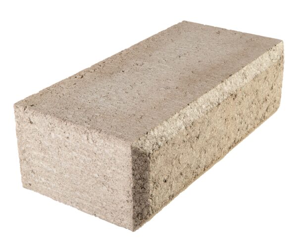 Diamond Maxi <br>(200 bricks per pallet)