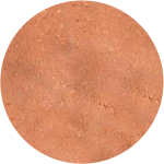 Farmhouse Tan