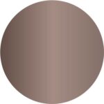 Farmhouse Brown