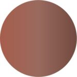 Flagstone Farmhouse Red
