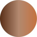 Farmhouse Terracotta