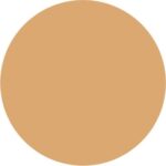 Kalahari