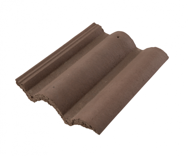 Venetian Roof Tile Each