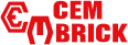 Cem Brick
