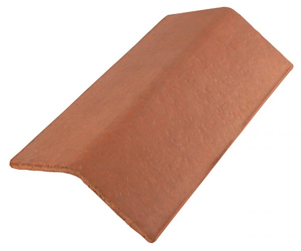 V-Ridge Each