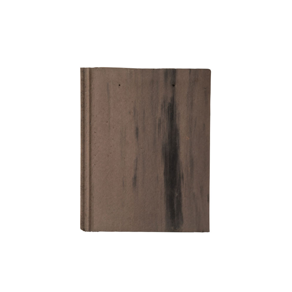 Modern Elite Roof Tile Each