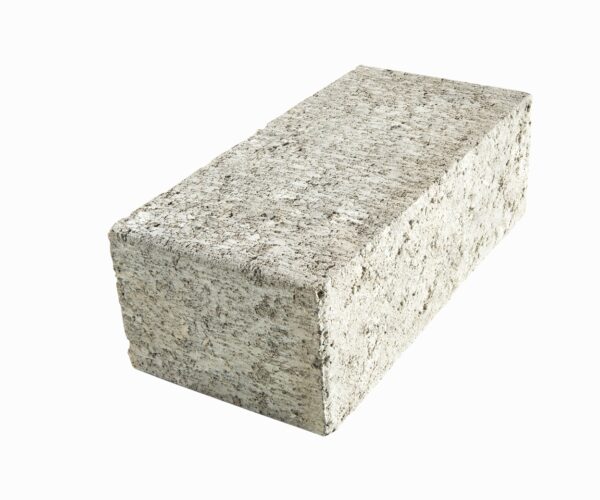 Stock Brick <br>(546 bricks per pallet)