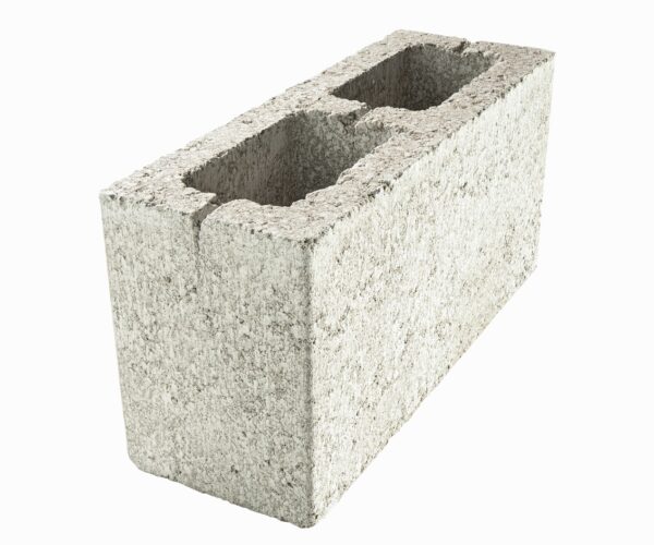 Building Block <br>(105 bricks per pallet)