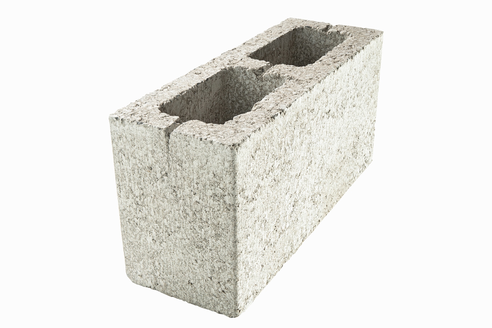Building Block <br>(105 bricks per pallet)