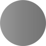 Farmhouse Grey