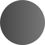 Rustic Black