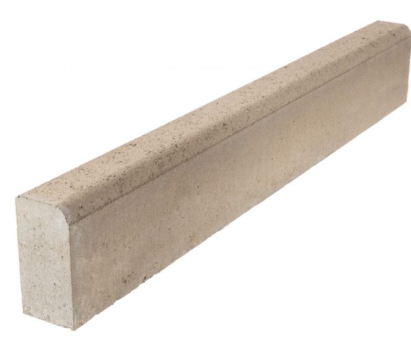 Garden Kerbs (0.5 linear meter per kerb)