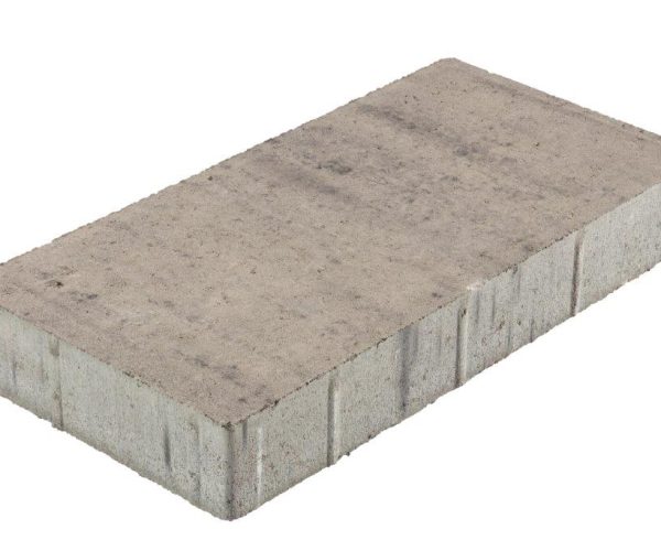 60mm Flagstone Paver <br> (9.60m2 m2 per pallet or 120 bricks)