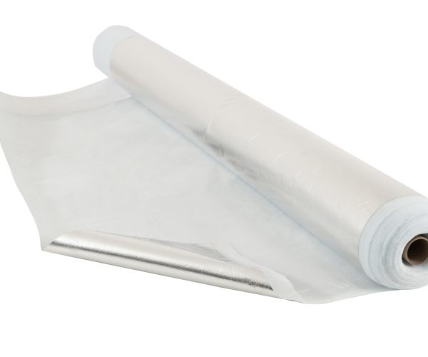 Durafoil Ultra Single