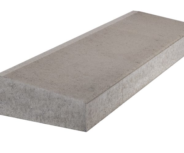 Channel Kerb - Fig 14