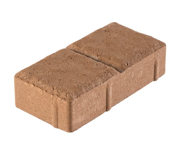 50mm Rectangular Cobbles