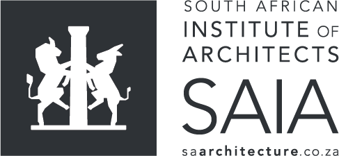 SAIA Certified