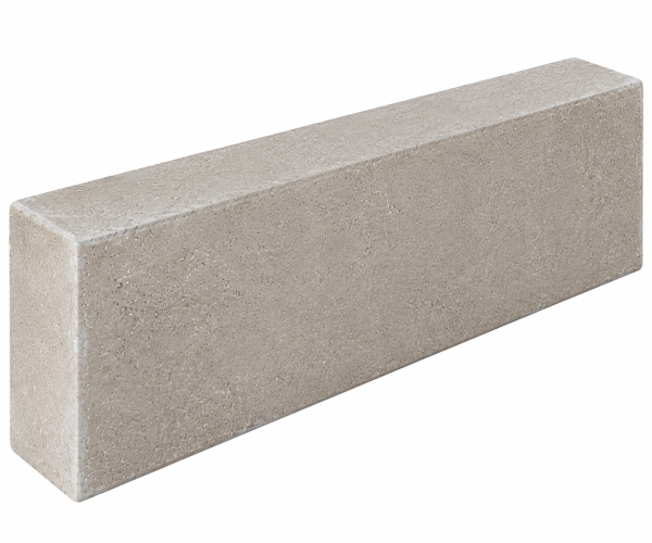 Edge Beam - Figure 1